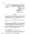 /album/dane/opravypenale-stranka-04-jpg1/